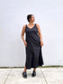 Sew House Seven - Sauvie Sundress (00-20)